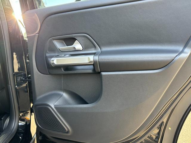 ＧＬＢ ＧＬＢ１８０　アーバンスターズ　ＭＰ２０２６０１（41枚目）