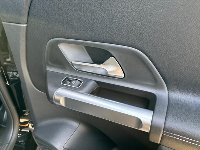 ＧＬＢ ＧＬＢ１８０　アーバンスターズ　ＭＰ２０２６０１（42枚目）