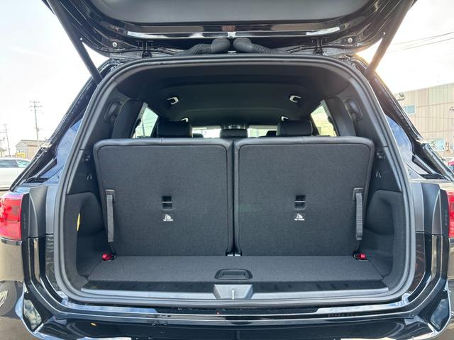 ＧＬＢ ＧＬＢ１８０　アーバンスターズ　ＭＰ２０２６０１（44枚目）