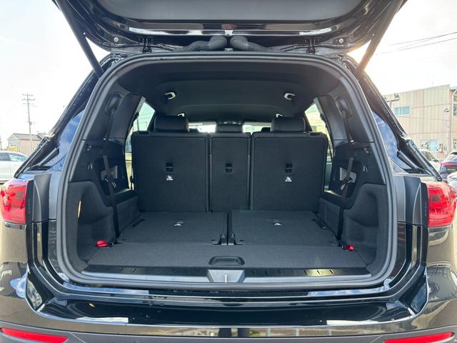 ＧＬＢ ＧＬＢ１８０　アーバンスターズ　ＭＰ２０２６０１（45枚目）