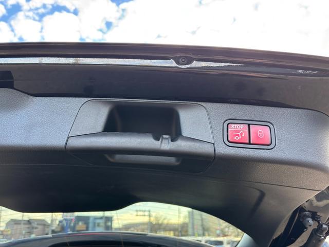 ＧＬＢ ＧＬＢ１８０　アーバンスターズ　ＭＰ２０２６０１（47枚目）