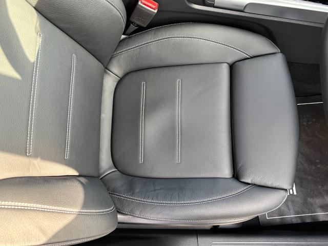 ＧＬＢ ＧＬＢ１８０　アーバンスターズ　ＭＰ２０２６０１（48枚目）