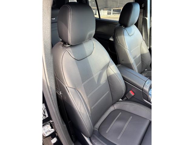 ＧＬＢ ＧＬＢ１８０　アーバンスターズ　ＭＰ２０２６０１（49枚目）