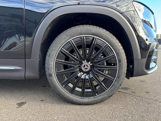 ＧＬＢ ＧＬＢ１８０　アーバンスターズ　ＭＰ２０２６０１（50枚目）