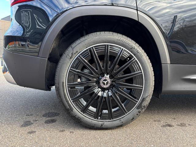 ＧＬＢ ＧＬＢ１８０　アーバンスターズ　ＭＰ２０２６０１（51枚目）