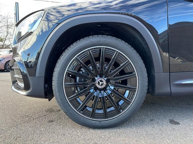 ＧＬＢ ＧＬＢ１８０　アーバンスターズ　ＭＰ２０２６０１（52枚目）