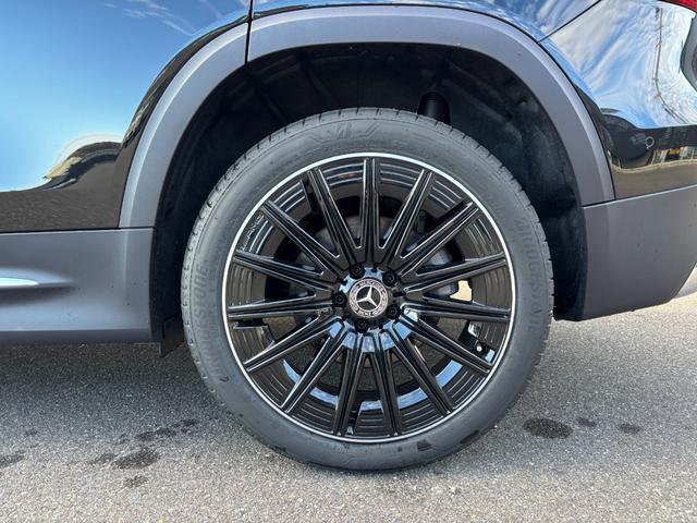 ＧＬＢ ＧＬＢ１８０　アーバンスターズ　ＭＰ２０２６０１（53枚目）