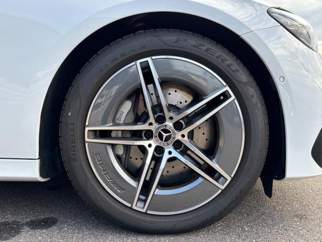 �E�t�����g�^�C���ł��B