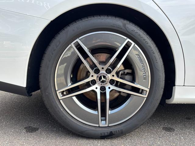 �E���A�^�C���ł��B