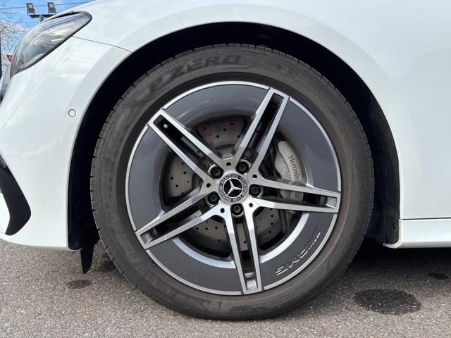 ���t�����g�^�C���ł��B