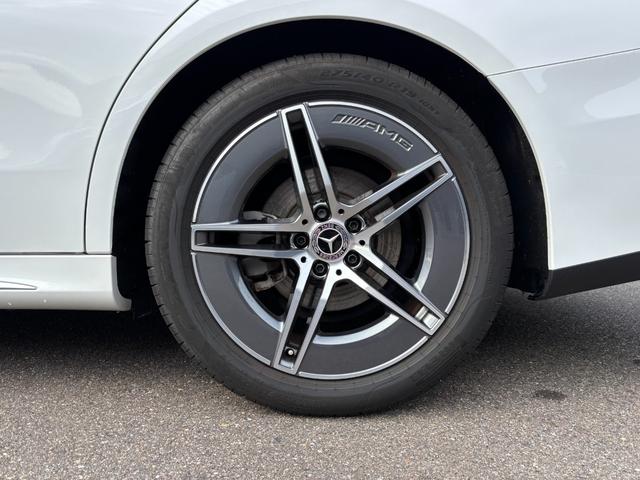 �����A�^�C���ł��B