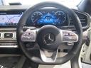 MERCEDES BENZ GLE