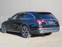 MERCEDES BENZ E-CLASS ALL TEEEAIN