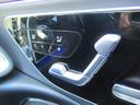 MERCEDES BENZ E-CLASS ALL TEEEAIN