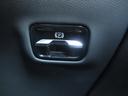 MERCEDES BENZ E-CLASS ALL TEEEAIN