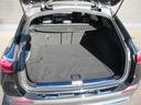MERCEDES BENZ E-CLASS ALL TEEEAIN