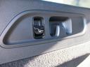 MERCEDES BENZ E-CLASS ALL TEEEAIN