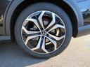 MERCEDES BENZ E-CLASS ALL TEEEAIN