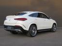 MERCEDES BENZ GLE
