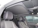 MERCEDES BENZ GLE