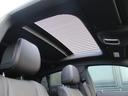 MERCEDES BENZ GLE