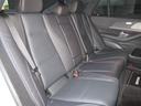 MERCEDES BENZ GLE