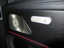 MERCEDES BENZ GLE