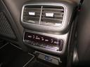 MERCEDES BENZ GLE