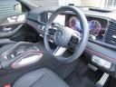 MERCEDES BENZ GLE