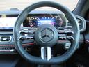 MERCEDES BENZ GLE