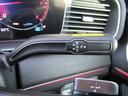 MERCEDES BENZ GLE