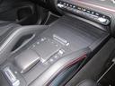 MERCEDES BENZ GLE