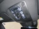 MERCEDES BENZ GLE