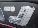 MERCEDES BENZ GLE