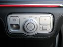 MERCEDES BENZ GLE
