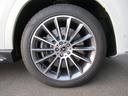 MERCEDES BENZ GLE
