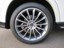 MERCEDES BENZ GLE