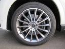 MERCEDES BENZ GLE