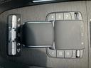 MERCEDES BENZ GLS