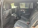 MERCEDES BENZ GLS