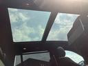 MERCEDES BENZ GLS