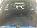 MERCEDES BENZ GLS