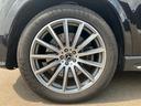 MERCEDES BENZ GLS