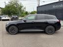 MERCEDES BENZ EQC