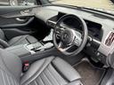MERCEDES BENZ EQC