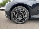 MERCEDES BENZ EQC