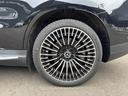 MERCEDES BENZ EQC