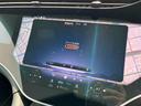 MERCEDES BENZ EQS SUV
