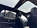 MERCEDES BENZ EQS SUV