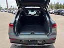 MERCEDES BENZ EQS SUV